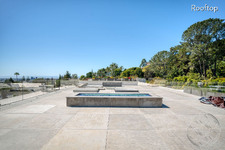 Enlarge photo 113