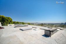 Enlarge photo 114