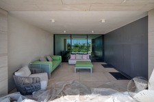 Enlarge photo 116