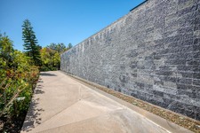 Enlarge photo 117