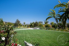 Enlarge photo 119