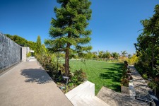 Enlarge photo 120