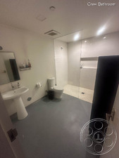 Enlarge photo 134