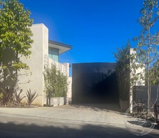 Enlarge photo 135
