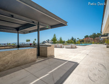 Enlarge photo 28