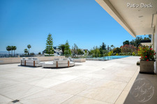 Enlarge photo 31