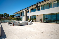 Enlarge photo 32