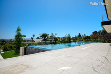 Enlarge photo 36