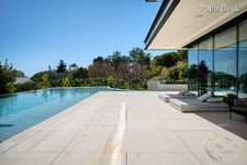 Enlarge photo 37