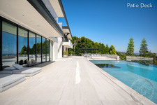 Enlarge photo 39