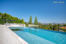 Enlarge photo 40