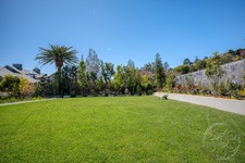 Enlarge photo 47