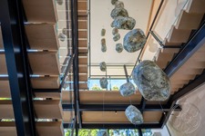 Enlarge photo 52