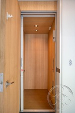 Enlarge photo 54