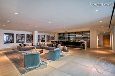 Enlarge photo 56