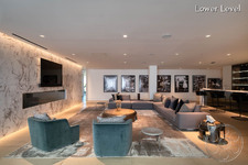 Enlarge photo 57