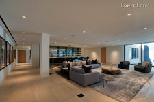Enlarge photo 59