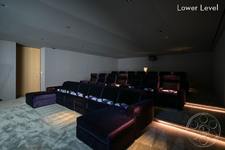 Enlarge photo 63