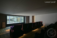 Enlarge photo 64