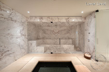Enlarge photo 78