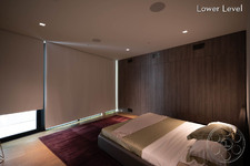 Enlarge photo 84