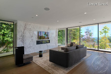Enlarge photo 85