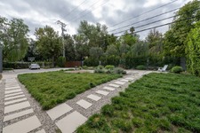 Enlarge photo 47