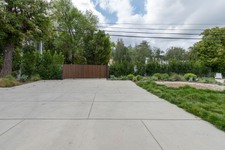 Enlarge photo 48