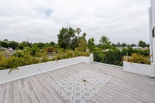 Enlarge photo 39