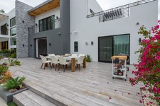 Enlarge photo 46