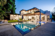 ML 10971 Encino