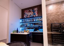 Enlarge photo 19