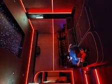 Enlarge photo 21