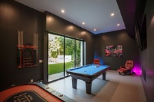 Enlarge photo 23