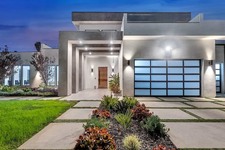 PL 8130 Encino