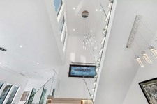 Enlarge photo 21