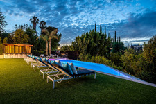 Enlarge photo 80