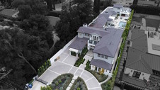 Enlarge photo 48