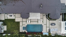 Enlarge photo 49