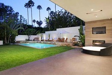 Enlarge photo 24