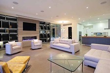 Enlarge photo 29