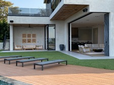 Enlarge photo 29