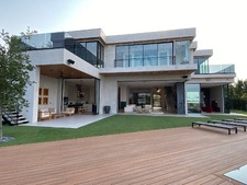Enlarge photo 34