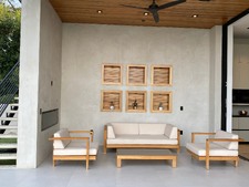 Enlarge photo 35