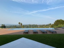 Enlarge photo 36