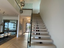 Enlarge photo 37