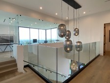 Enlarge photo 38