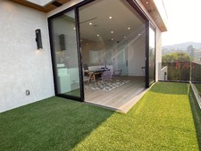 Enlarge photo 43