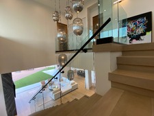 Enlarge photo 45