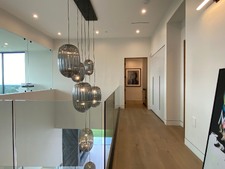 Enlarge photo 46
